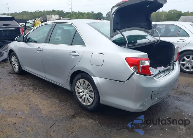 4T4BF1FK9ER412053: 43334032