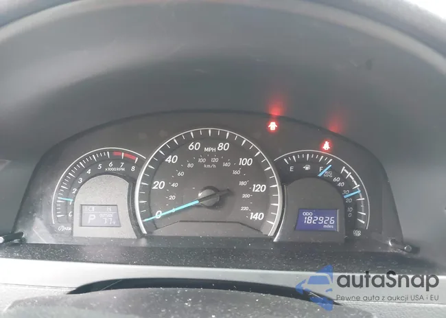 4T4BF1FK9ER412053: 43334032