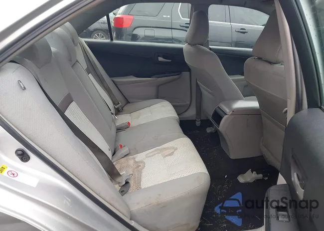 4T4BF1FK9ER412053: 43334032