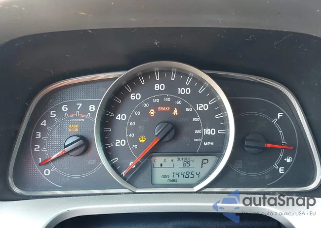 2T3WFREV1EW083667: 43334044