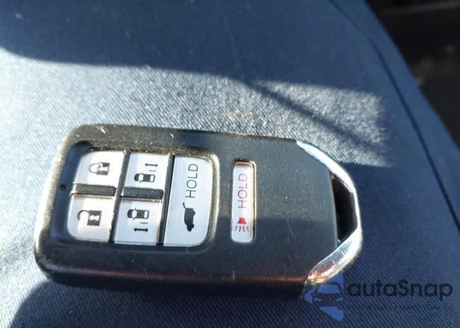 5FNRL5H64EB090153: 43334046