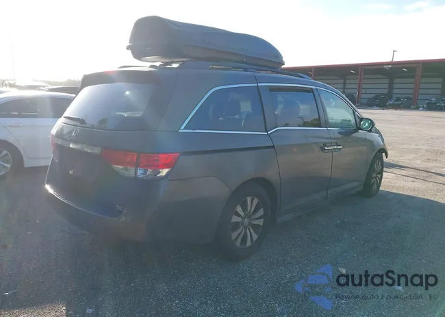 5FNRL5H64EB090153: 43334046