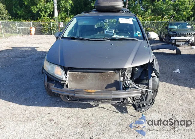 5FNRL5H64EB090153: 43334046