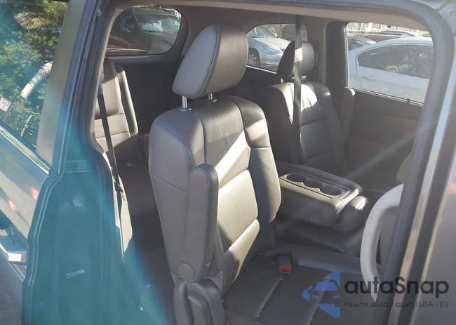 5FNRL5H64EB090153: 43334046