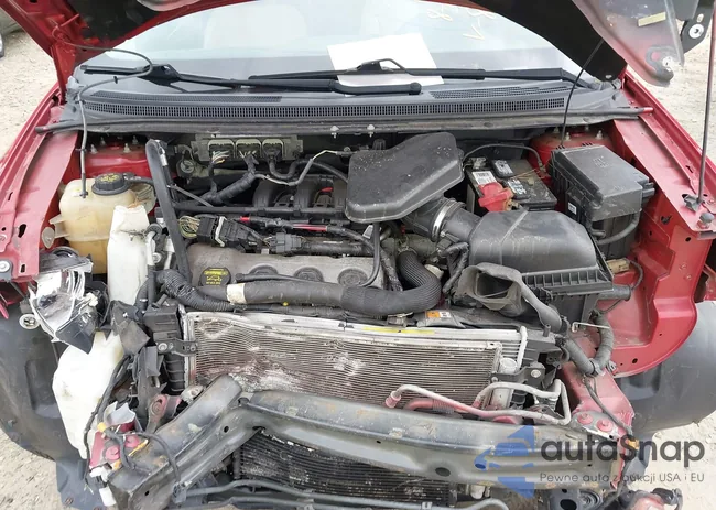 2FMDK3KC2ABB38140: 43334048