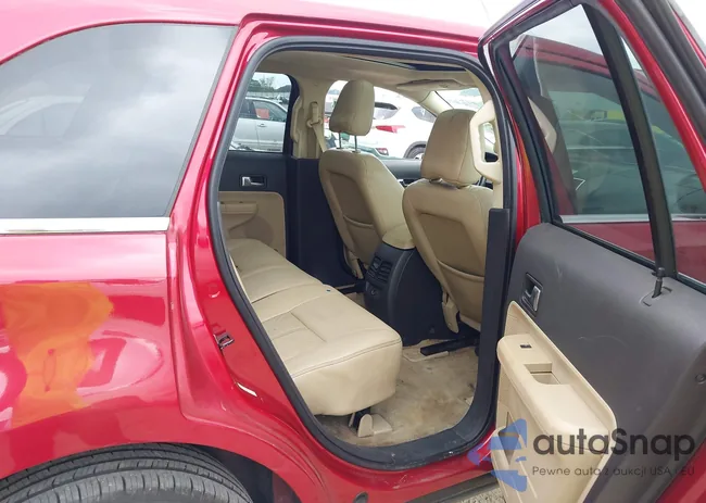 2FMDK3KC2ABB38140: 43334048