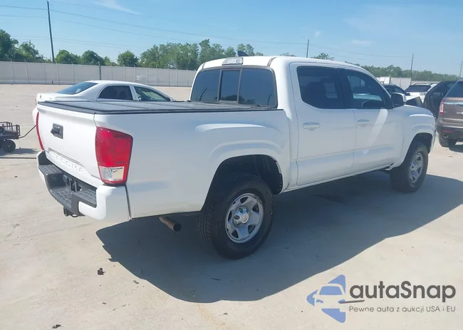 5TFAX5GN8HX099247: 43334049