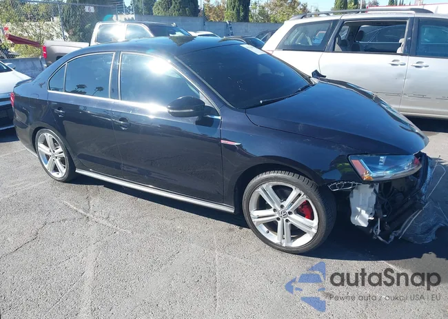 3VW4T7AJ1HM313847: 43334058