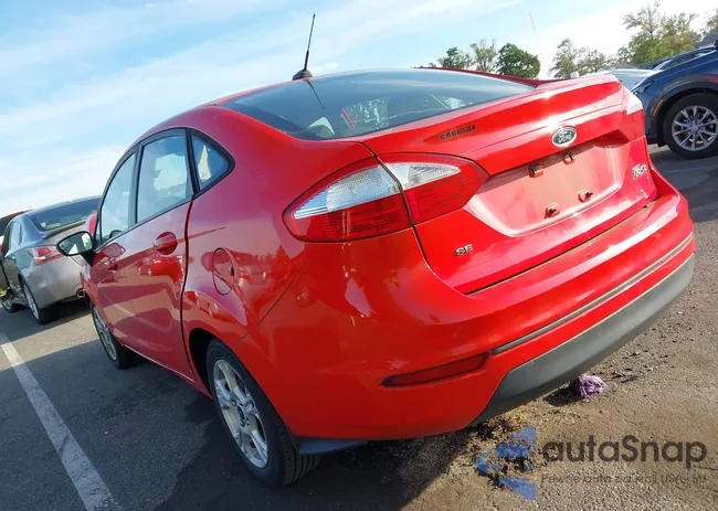 3FADP4BJ5EM239399: 43334063