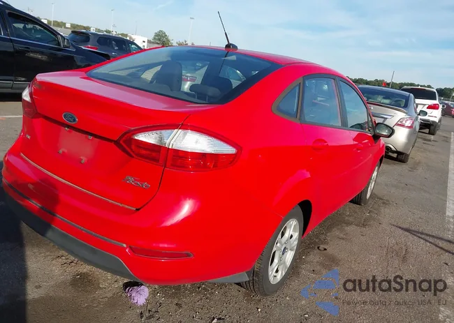 3FADP4BJ5EM239399: 43334063