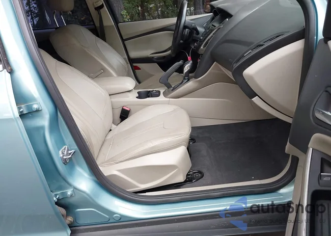 1FAHP3M24CL245310: 43334066