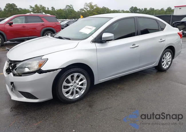 3N1AB7AP3KL604119: 43334069