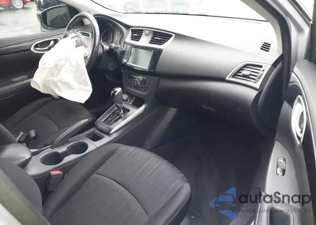 3N1AB7AP3KL604119: 43334069