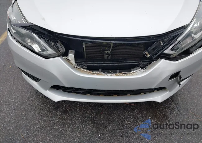 3N1AB7AP3KL604119: 43334069