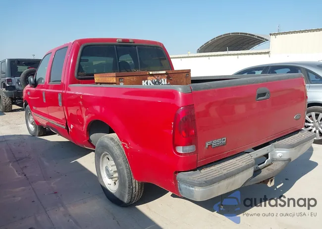 3FTNW20F0YMA62253: 43334071