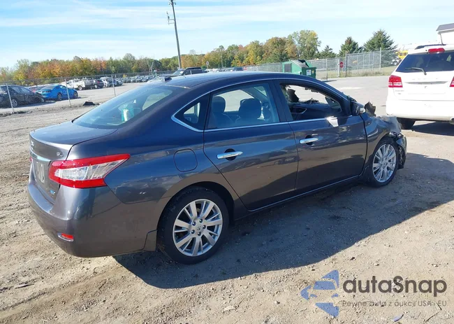 3N1AB7AP5EY310082: 43334072