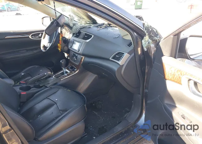 3N1AB7AP5EY310082: 43334072