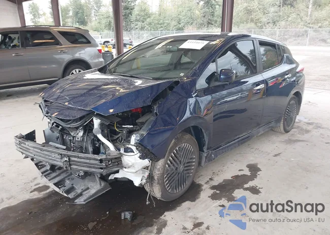 1N4CZ1CV2PC552209: 43334075