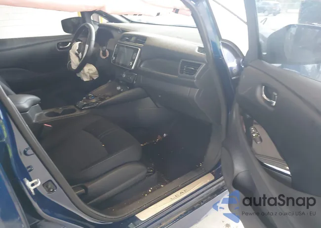 1N4CZ1CV2PC552209: 43334075