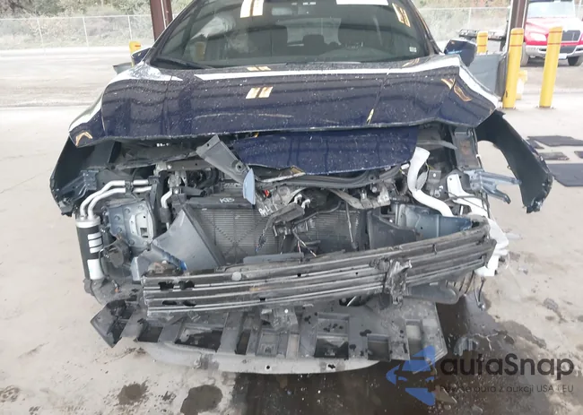 1N4CZ1CV2PC552209: 43334075