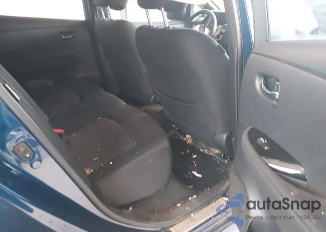 1N4CZ1CV2PC552209: 43334075