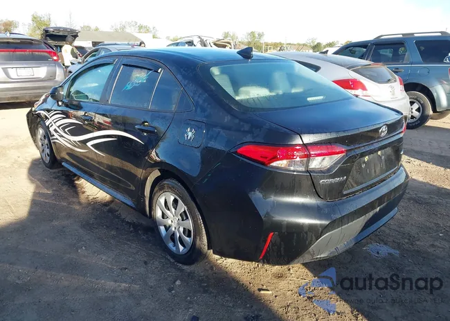 5YFEPMAEXNP333113: 43334076