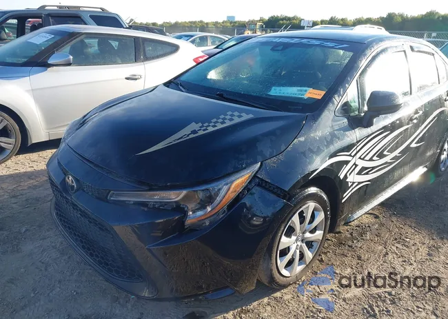 5YFEPMAEXNP333113: 43334076