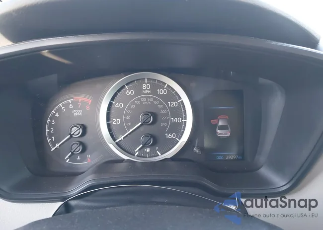 5YFEPMAEXNP333113: 43334076