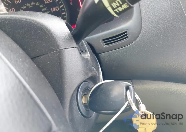 1HGCM56644A172673: 43334082