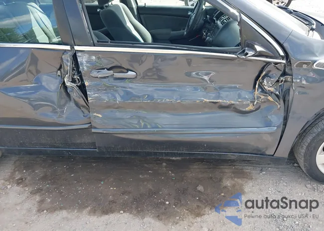 1HGCM56644A172673: 43334082