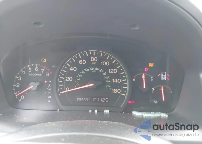 1HGCM56644A172673: 43334082