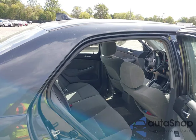 1HGCM56644A172673: 43334082