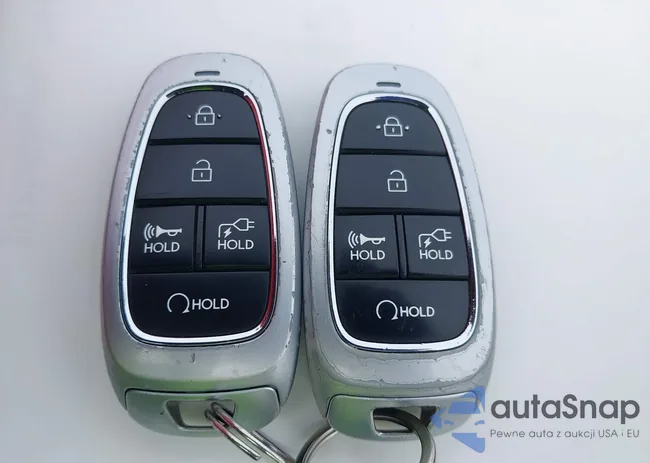 KM8KMDAF3NU100225: 43334084