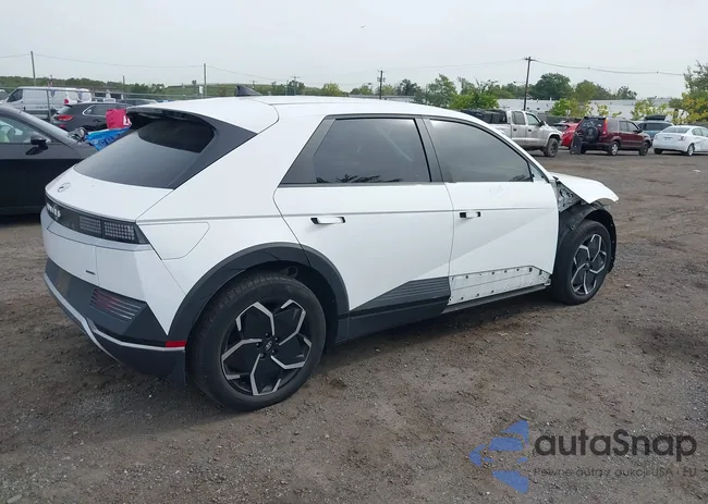 KM8KMDAF3NU100225: 43334084