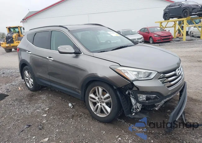 5XYZUDLA0DG074834: 43334087