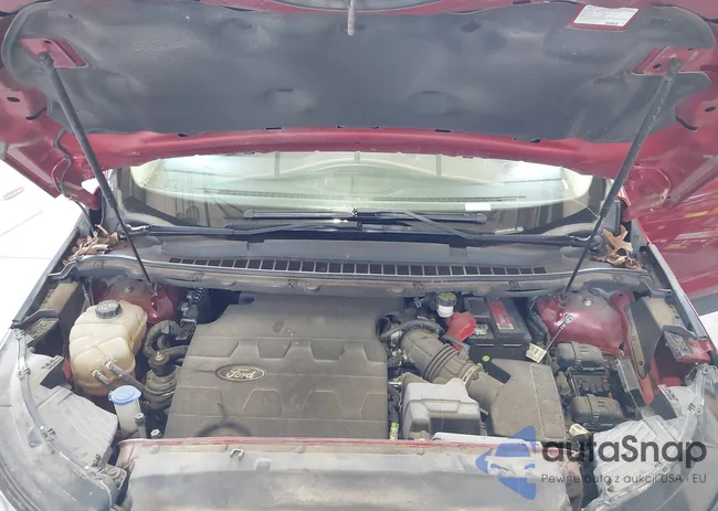 2FMTK4J81FBB48762: 43334088