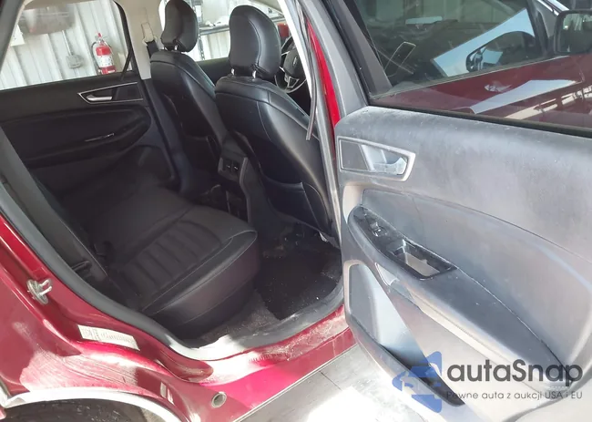 2FMTK4J81FBB48762: 43334088