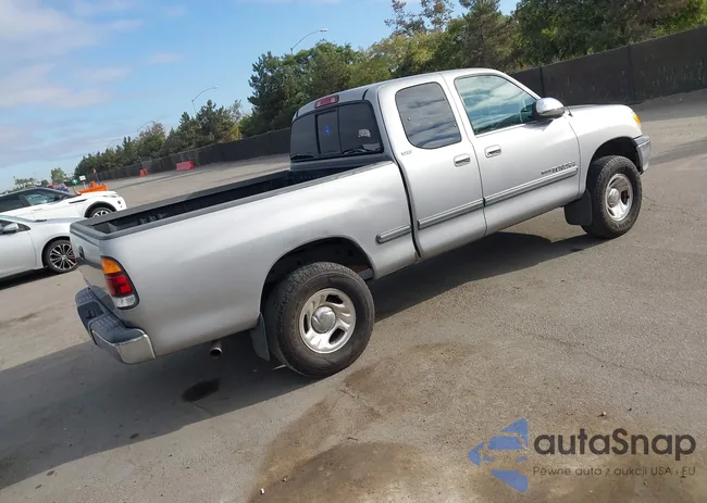 5TBRN341X1S184948: 43334091