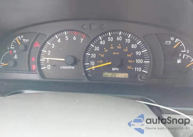 5TBRN341X1S184948: 43334091