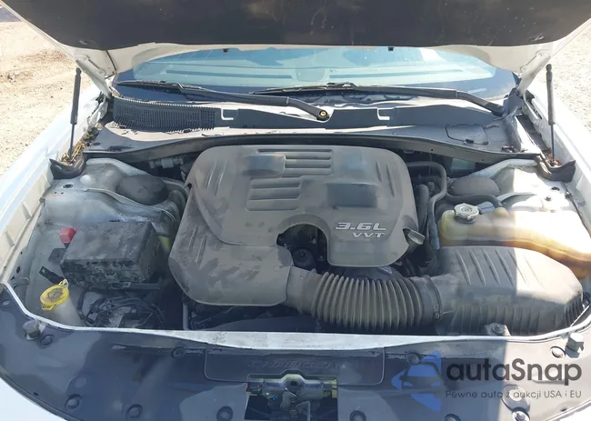 2C3CDXHG5JH238410: 43334092