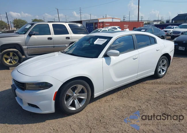 2C3CDXHG5JH238410: 43334092