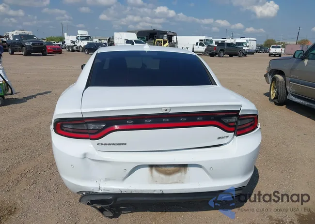 2C3CDXHG5JH238410: 43334092