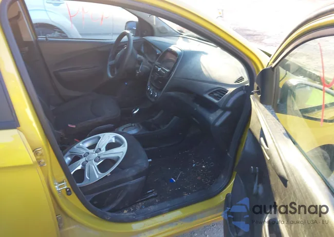 KL8CB6SAXNC014924: 43334094