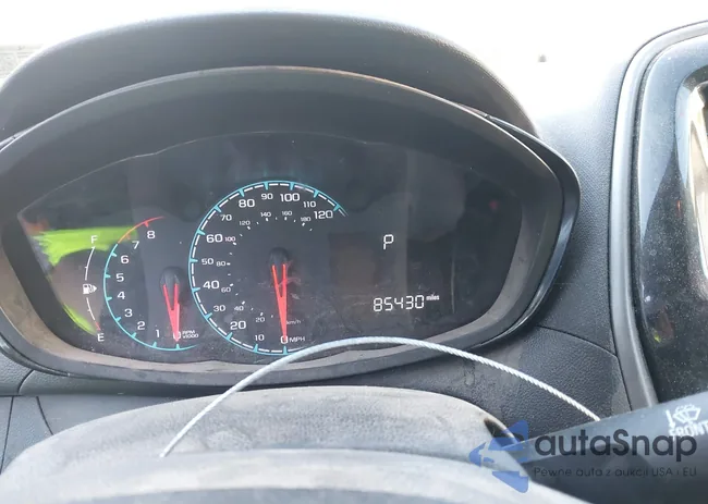 KL8CB6SAXNC014924: 43334094