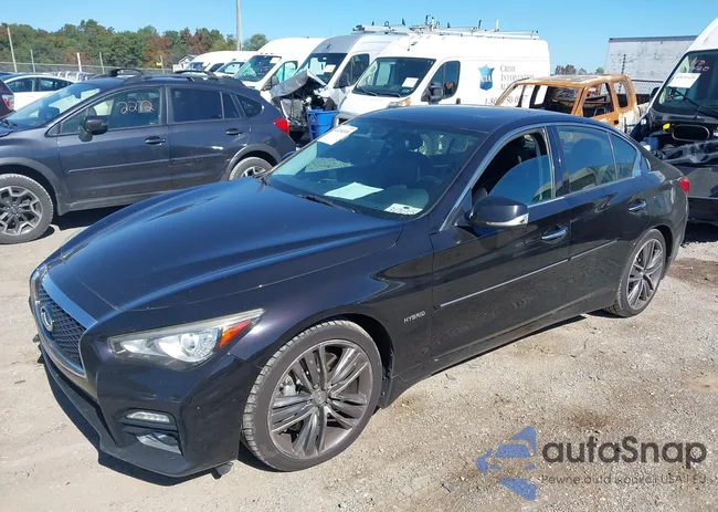 JN1AV7AR4FM850455: 43334095