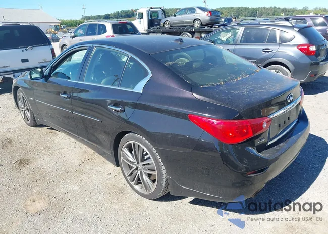 JN1AV7AR4FM850455: 43334095