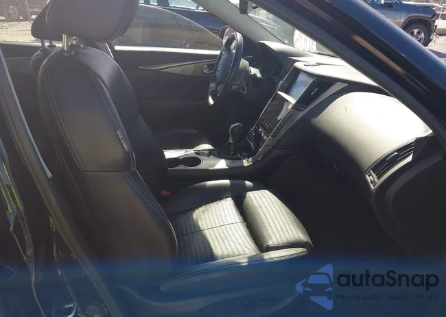 JN1AV7AR4FM850455: 43334095