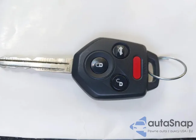 JF2SKADC6LH401041: 43334098