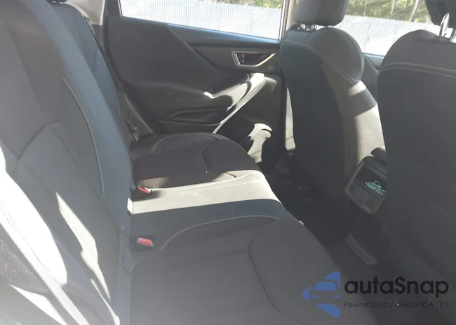 JF2SKADC6LH401041: 43334098