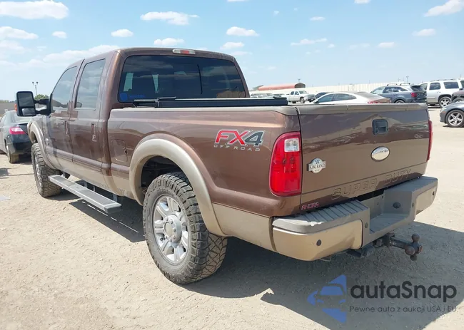 1FT7W2BT5CEC61387: 43334099